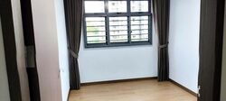 Blk 379B Canberra Vista (Sembawang), HDB 4 Rooms #532075541